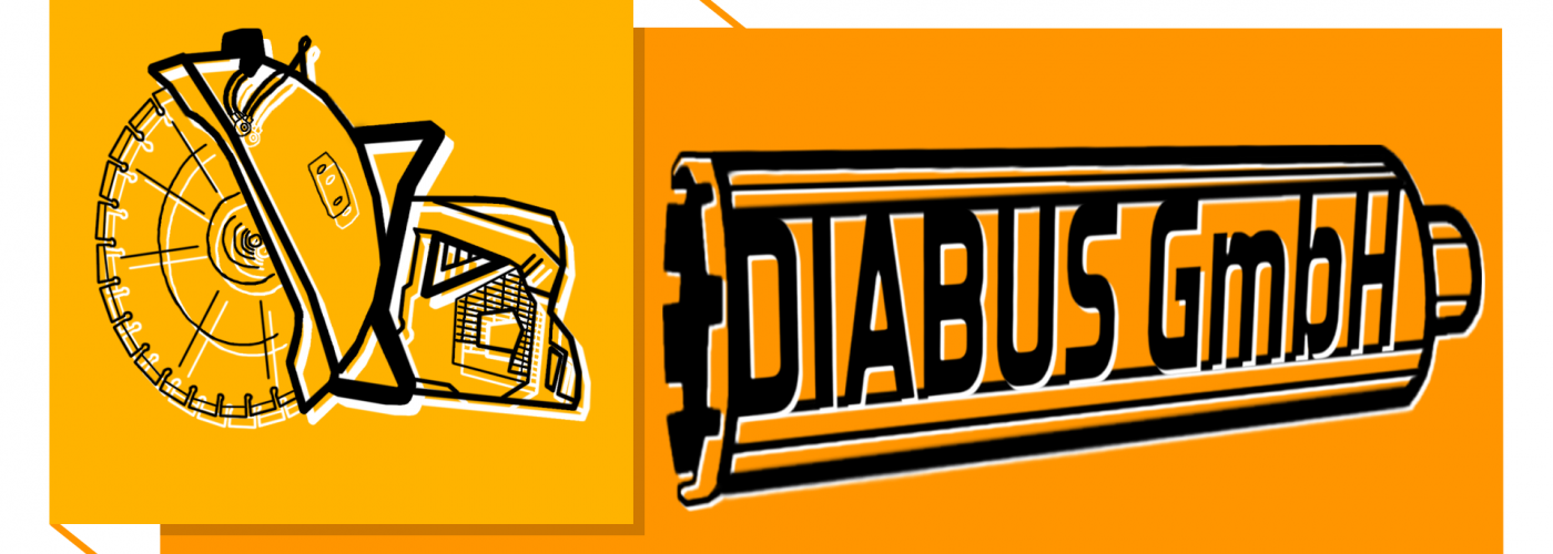 Diabus GmbH